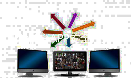 米兰体育APP安全性如何？全面评测与实用防骗指南