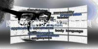 南宫体育投注稳赢吗？真相揭秘、可靠性评估与安全投注建议