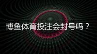 博鱼体育投注会封号吗？官方封号原因、申诉流程与防封实用攻略