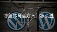 博鱼体育官方入口怎么进?最新官网登录、注册与安全访问全攻略