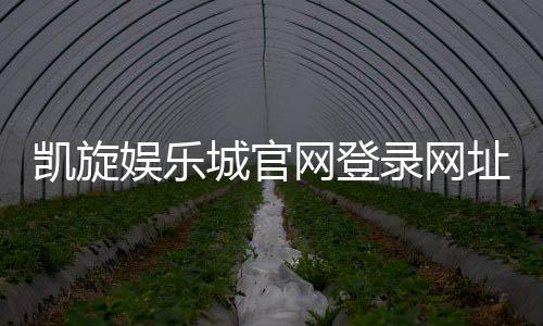 凯旋娱乐城官网登录网址:畅享顶级游戏体验与安全登录指南