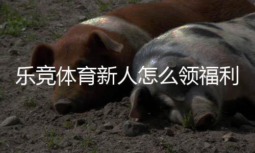乐竞体育新人怎么领福利?注册、认证到领取全流程攻略与常见问题