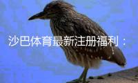 沙巴体育最新注册福利：新人注册送、优惠规则与快速领取攻略