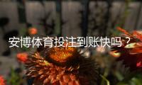安博体育投注到账快吗？提现到账时间、常见延迟原因与加速技巧一篇看懂