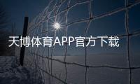 天博体育APP官方下载通道：官方下载安装教程（iOSAndroid）与安全验证全攻略
