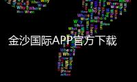 金沙国际APP官方下载通道：畅享顶级棋牌娱乐的快捷入口