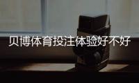 贝博体育投注体验好不好？2026真实用户深度评测：赔率、界面、提款与安全全面解析