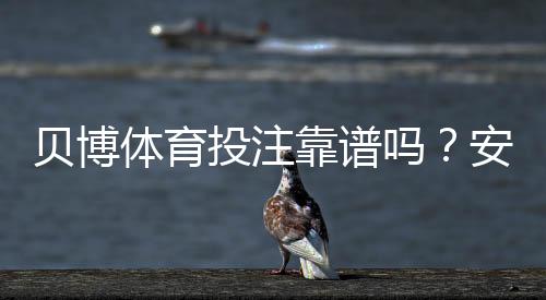 贝博体育投注靠谱吗?安全性、信誉与提现体验全面评测