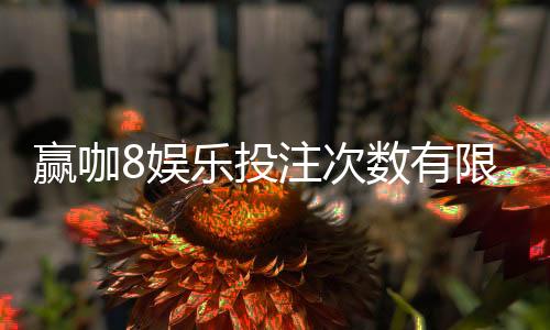 赢咖8娱乐投注次数有限制吗？详细解答投注规则与上限说明
