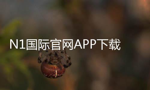 N1国际官网APP下载安装与使用攻略:注册开户、充值提现与玩法详解