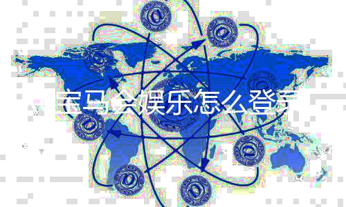 X6宝马会娱乐怎么登录?详细步骤与常见问题解答