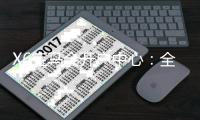X6宝马会开户中心：全新注册礼遇与高返水福利详解