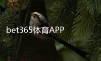 bet365体育APP安全性如何？隐私保护、支付与合规全面解析