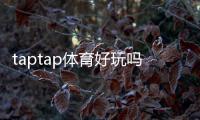 taptap体育好玩吗?实测玩法体验、优缺点解析与新手入门指南